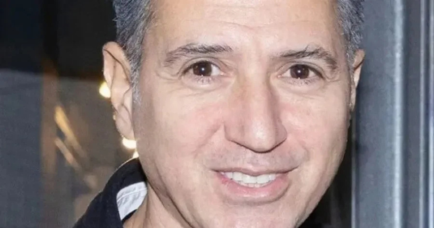 Δάκρυα στα social για τον Κόκοτα – Η είδηση που έκανε όλους να ανατριχιάσουv