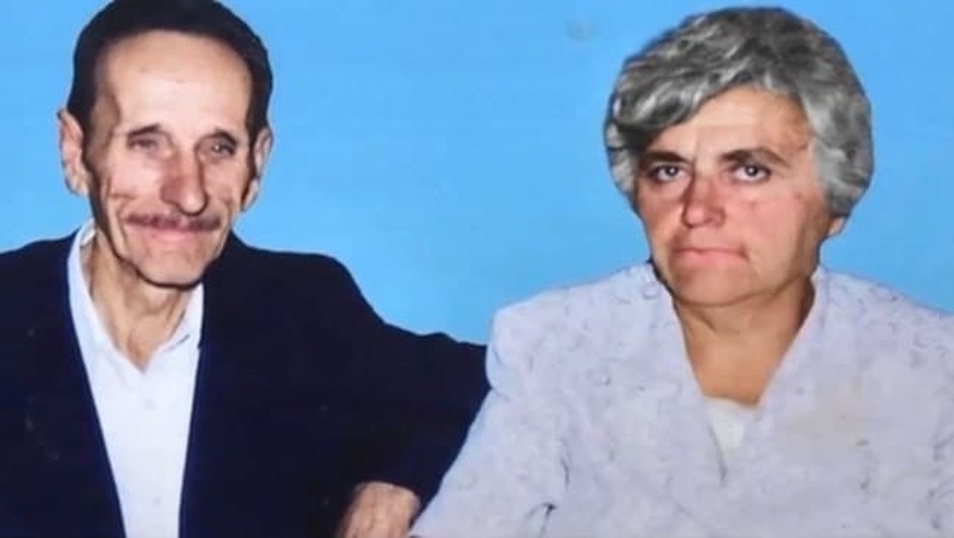 Πήγε στο βουνό και δεν γύρισε ποτέ: Τα ρούχα που βρέθηκαν σε περίεργα σημεία και οι καταγγελίες – «Η εξαφάνιση της μητέρας μου μόνο “τυχαία” δεν είναι»