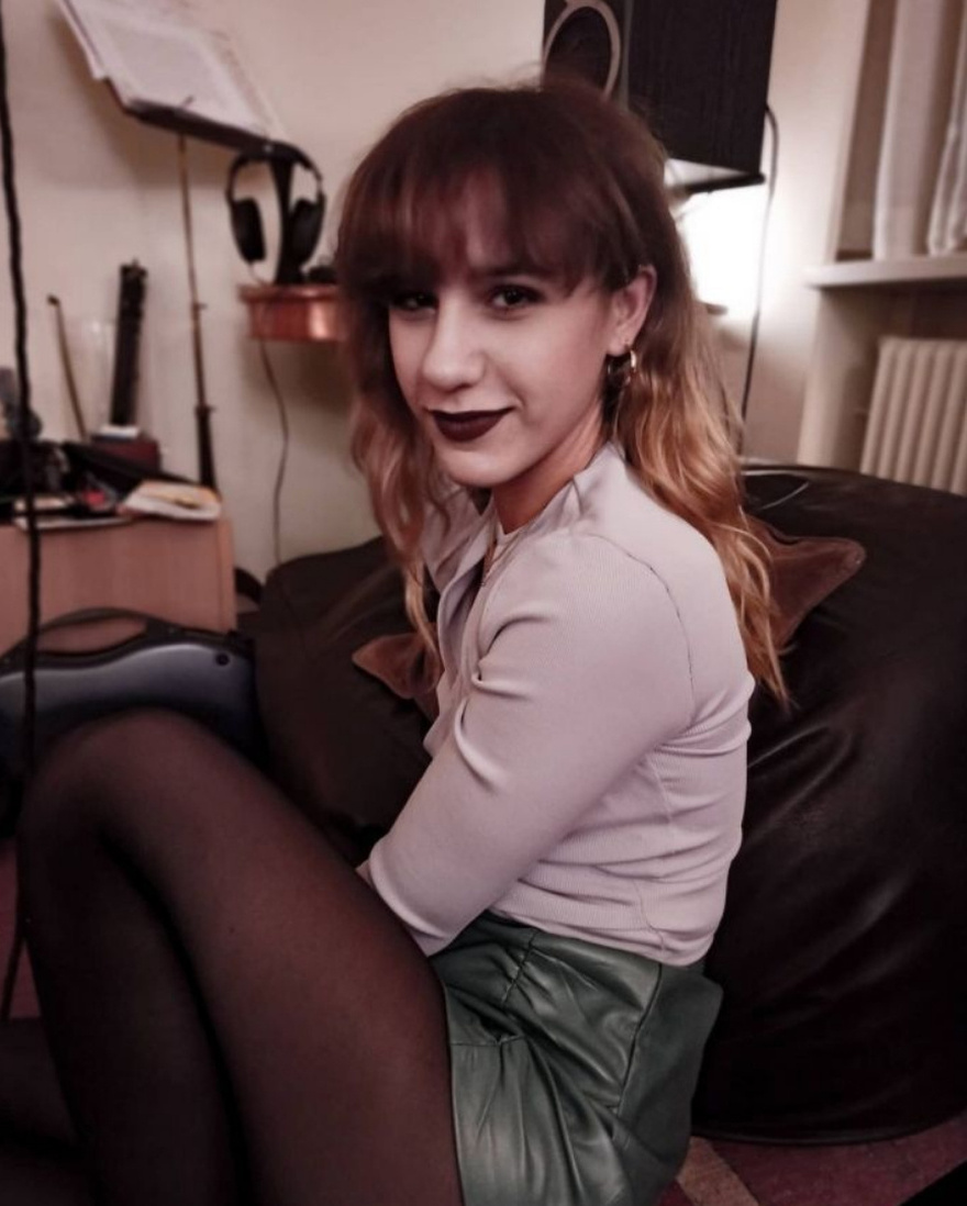 Απλό, ζεστό και και χωρίς πολυτελή έπιπλα: Αυτό είναι το σπίτι της οικογένειας Σκιαδαρέση- Θα μπορούσε να είναι το σπίτι όλων μας