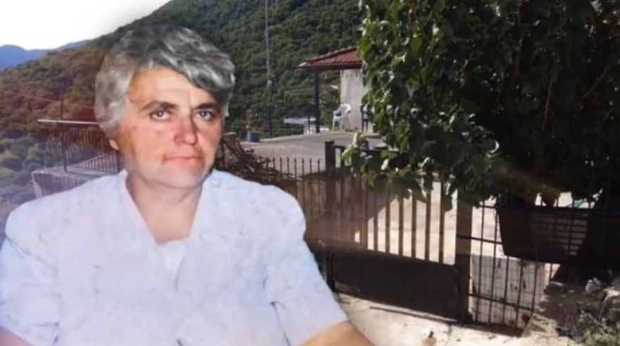 Πήγε στο βουνό και δεν γύρισε ποτέ: Τα ρούχα που βρέθηκαν σε περίεργα σημεία και οι καταγγελίες – «Η εξαφάνιση της μητέρας μου μόνο “τυχαία” δεν είναι»