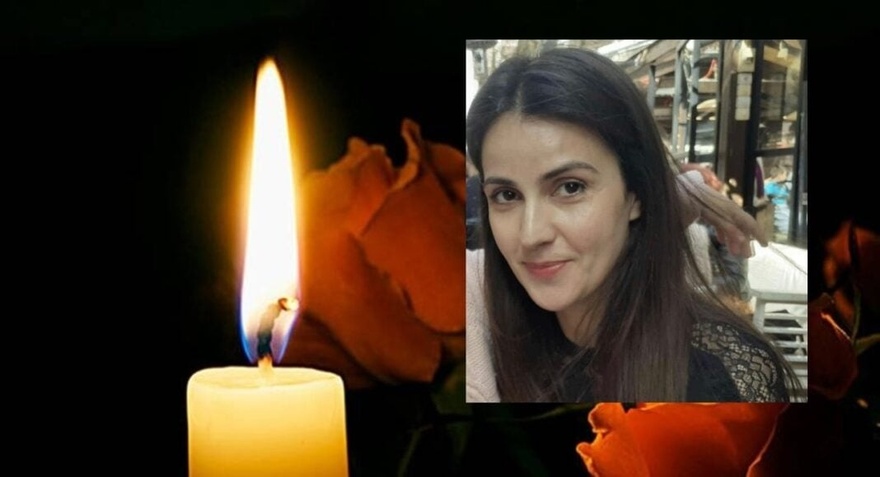 Έφυγε από τη ζωή 40χρονη μητέρα δύο μικρών παιδιών