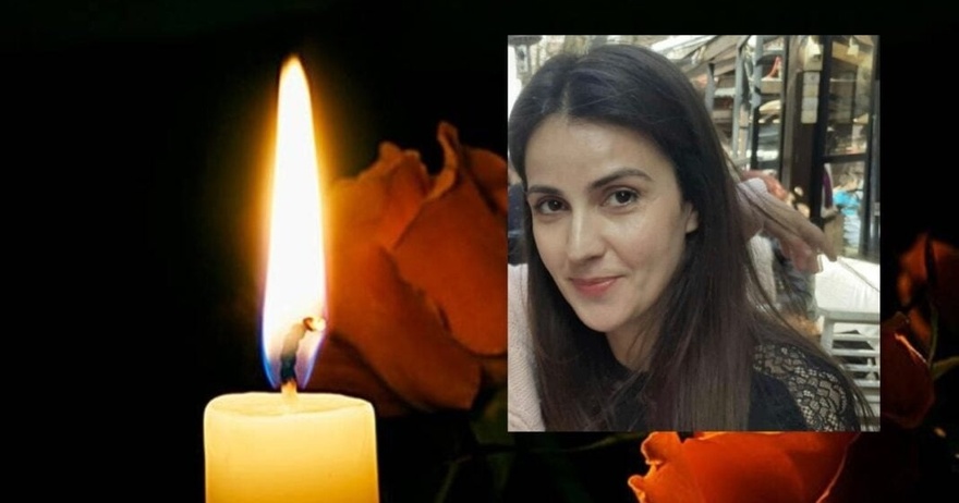 Έφυγε από τη ζωή 40χρονη μητέρα δύο μικρών παιδιών