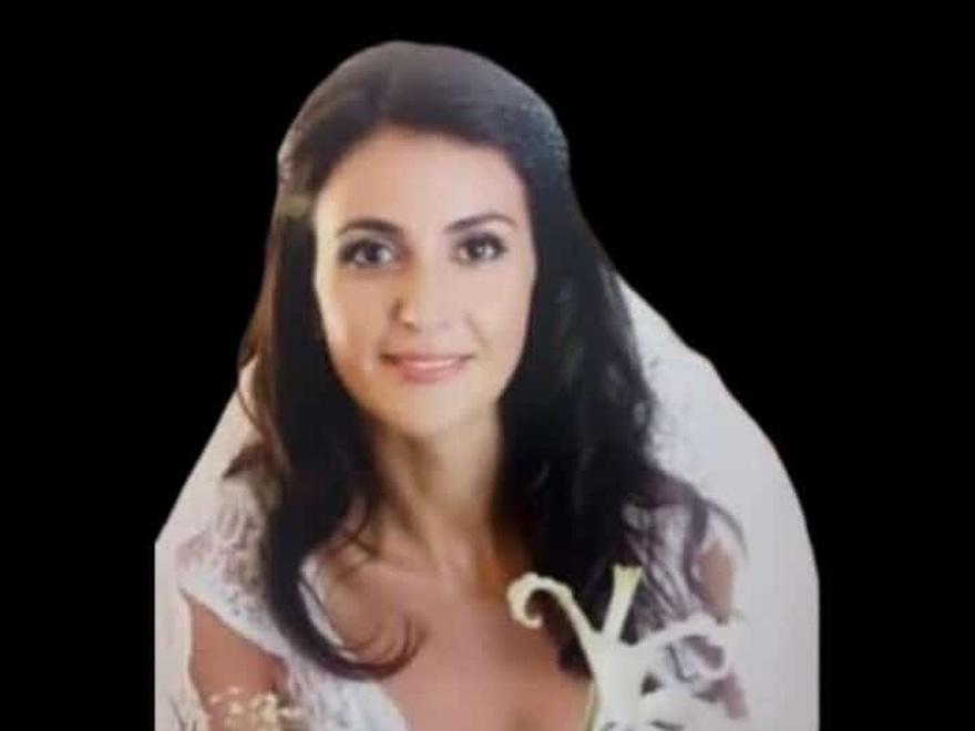 Έφυγε από τη ζωή 40χρονη μητέρα δύο μικρών παιδιών