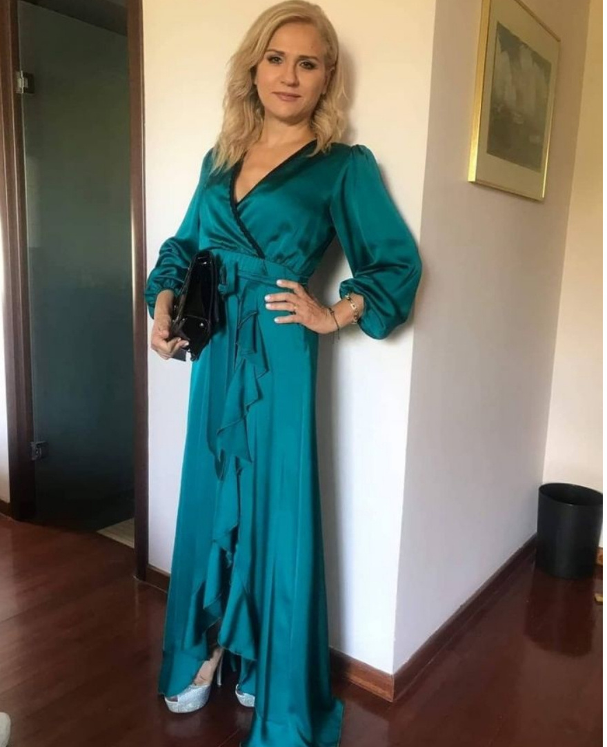 Απλό, ζεστό και και χωρίς πολυτελή έπιπλα: Αυτό είναι το σπίτι της οικογένειας Σκιαδαρέση- Θα μπορούσε να είναι το σπίτι όλων μας