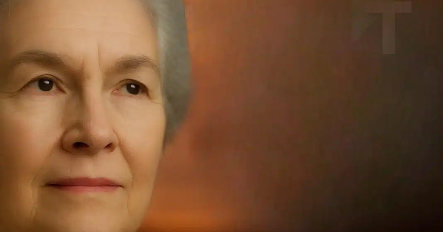 Γιατί μετανιώνω που μετακόμισα σε γηροκομείο: 6 σκληρές αλήθειες που πρέπει να γνωρίζετε