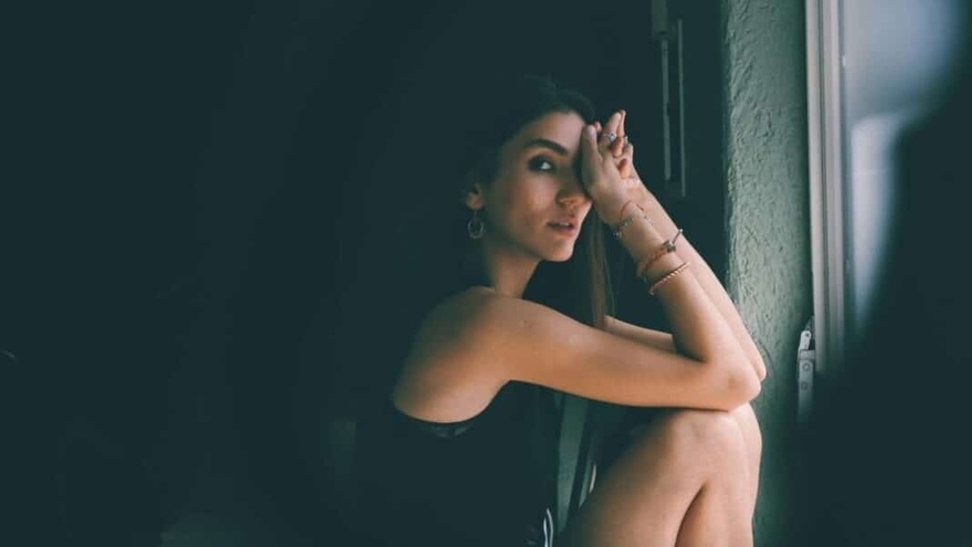 3 ζώδια που αυτόν τον Νοέμβριο το μόνο που ζητούν είναι… λίγη ησυχία