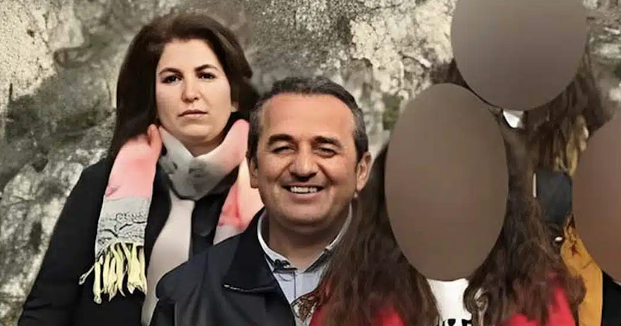 Φpίκη με την γυναικοκτονία στην Θεσσαλονίκη – Δεν το χωράει ο νους αυτό που της έκανε
