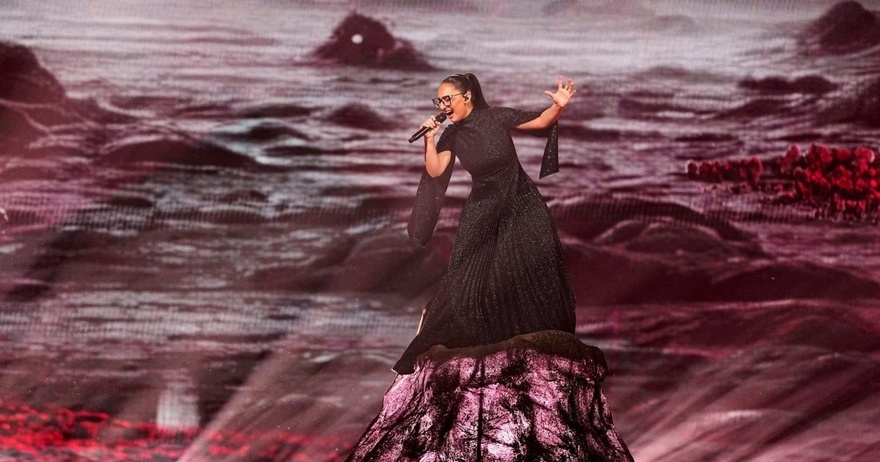 Eurovision 2025 – Τι ώρα είναι ο τελικός – Σε ποια θέση βγαίνει η Ελλάδα