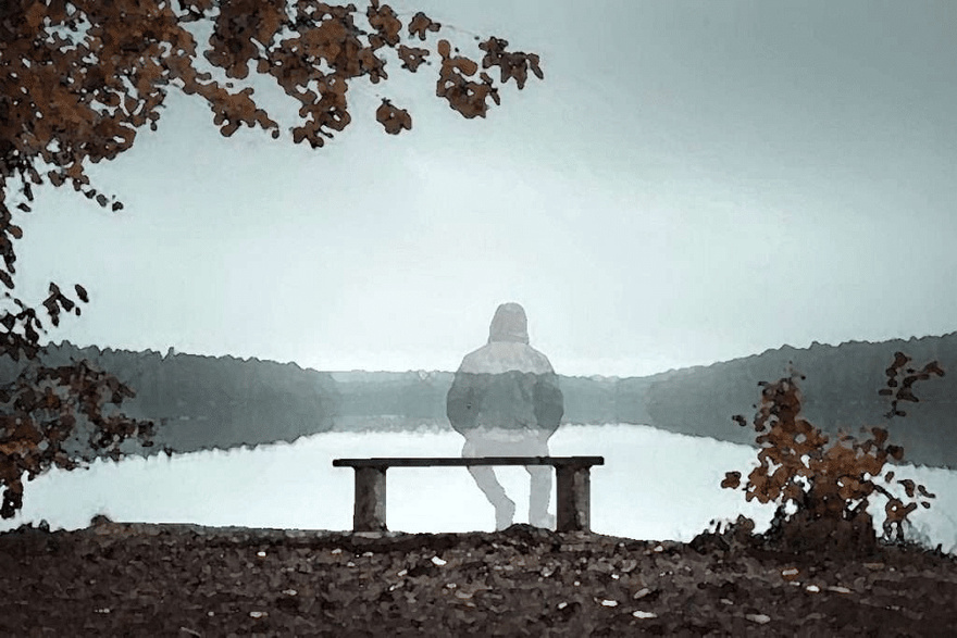 Σας βλέπουν από ψηλά: 10 σημάδια ότι οι ψυχές των νεκρών που αγαπάτε είναι πάντα κοντά σας