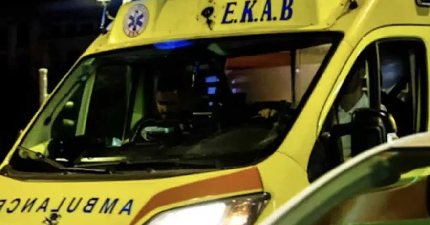 Κόρινθος: Λες και είχε προαίσθημα η άτυχη Μαριλένα – «Πριν κοιμηθούμε μας είπε…» – Αρχαία τραγωδία με τη 19χρονη φοιτήτρια