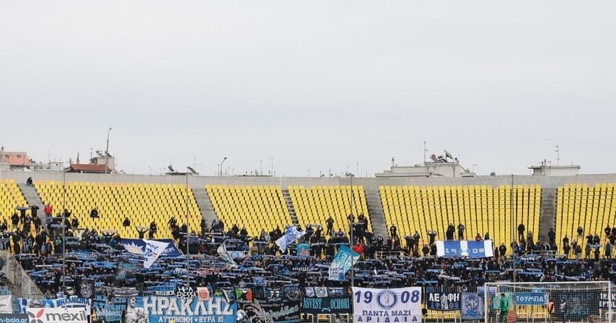 Έκτακτο: Δυστυχώς πέθανε…