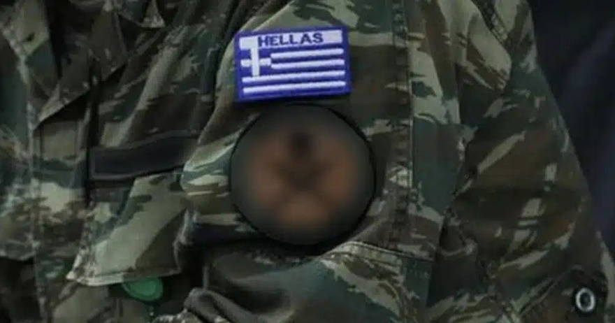 Νεκρή 40χρονη γυναίκα – Σοκ στον ελληνικό στρατό