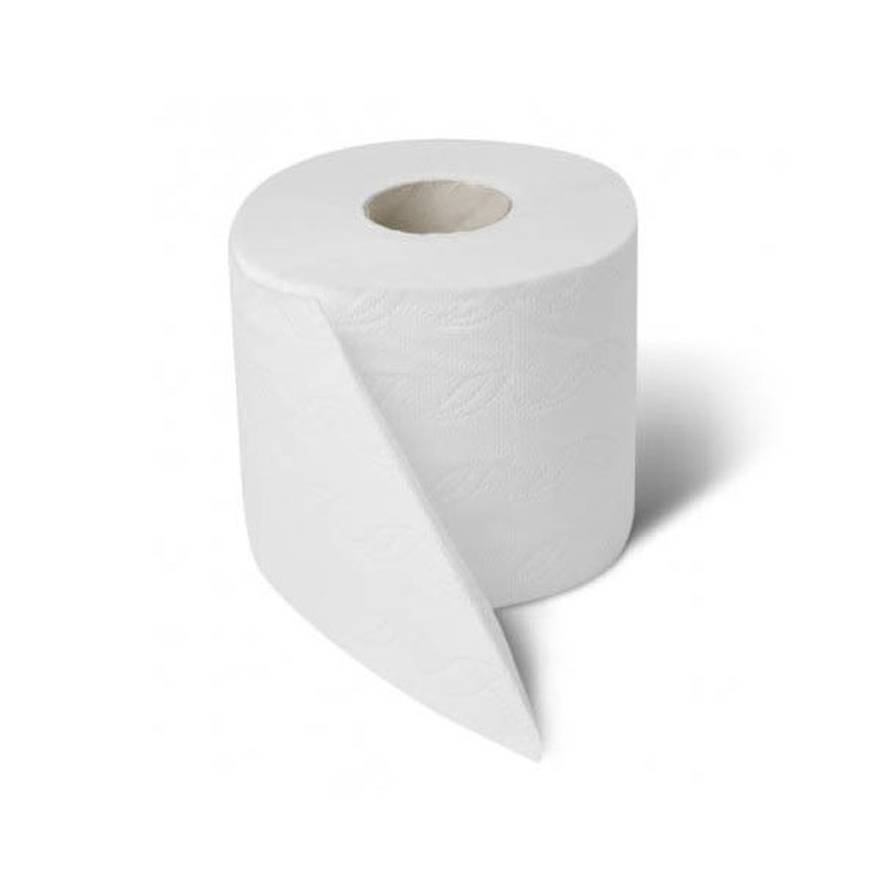 Ένα εκπληκτικό κόλπο για το ψυγείο για όλη την οικογένεια