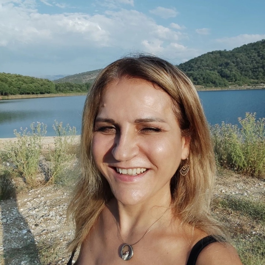 «Ελπίζω να συναντηθούμε και στην επόμενη ζωή…»: Συγκινεί η Μπέσσυ Μάλφα για τον Γεράσιμο Σκιαδαρέση, η αγάπη τους είναι αληθινή Lifestyle