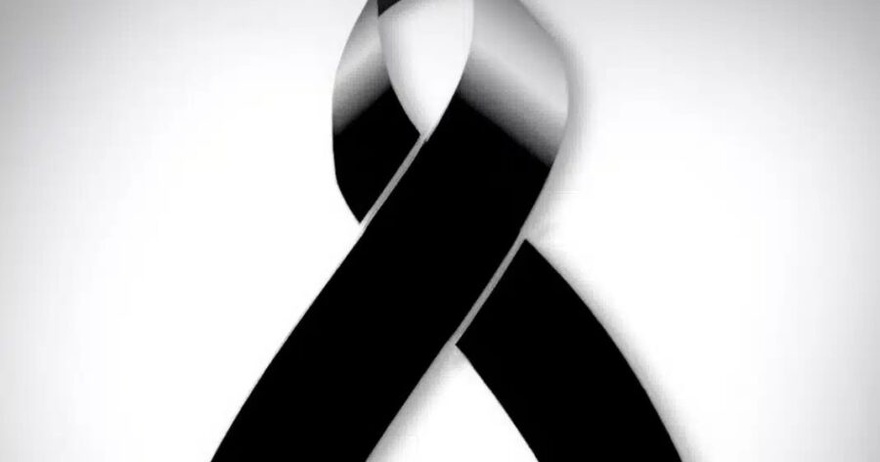 Πέθανε ο Διονύσης Σαββόπουλος