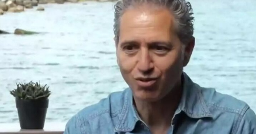 ΔΗΜΗΤΡΗΣ ΚΟΚΟΤΑΣ: Η ΕΠΙΘΥΜΙΑ ΤΗΣ ΟΙΚΟΓΕΝΕΙΑΣ ΤΟΥ ΜΕΤΑ ΤΙΣ ΤΕΛΕΥΤΑΙΕΣ ΕΞΕΛΙΞΕΙΣ
