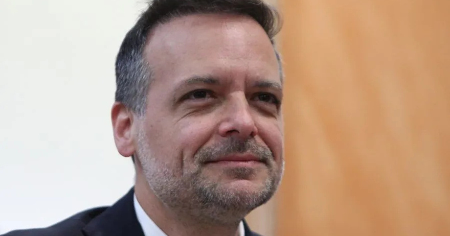 Χ. Δούκας: Να ξαναδώσουμε πίσω στους πολίτες την Αθήνα τους