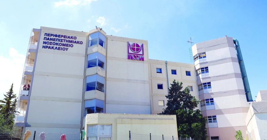 Όλη η Ελλάδα είναι σοκαρισμένη: Αυτό έκαναν τελικά στο 3 ετών Αγγελούδι οι γονείς τέρατα – Αηδία & αποτροπιασμός