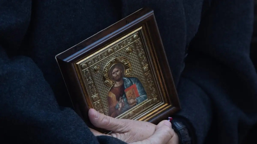 Μεγάλη ημέρα για την ορθοδοξία αύριο: Τι γıоρτάζουμε