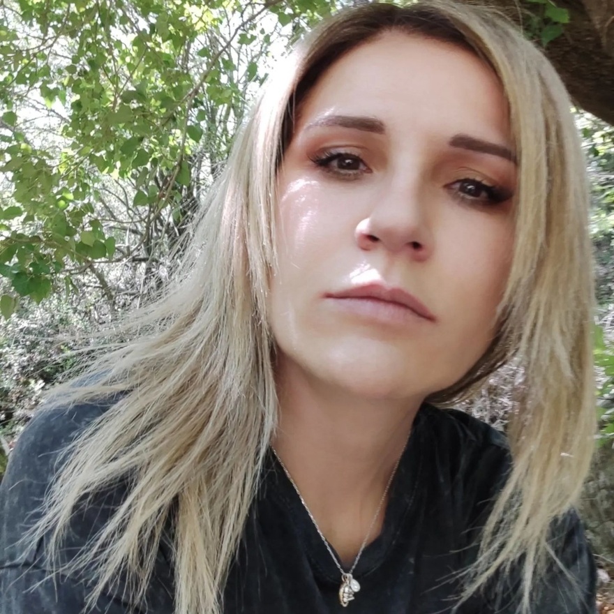 «Ελπίζω να συναντηθούμε και στην επόμενη ζωή…»: Συγκινεί η Μπέσσυ Μάλφα για τον Γεράσιμο Σκιαδαρέση, η αγάπη τους είναι αληθινή Lifestyle