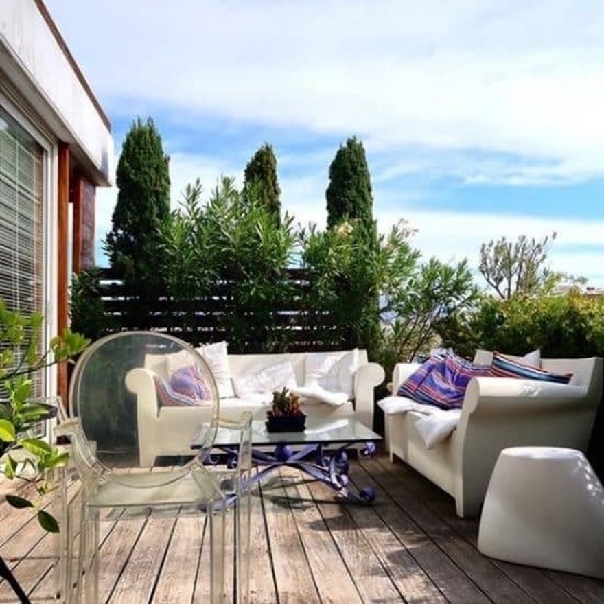 Μιχάλης Κεφαλογιάννης: Το εντυπωσιακό σπίτι του που θυμίζει μικρό παλάτι και η παραμυθένια διακόσμηση