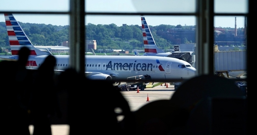 Συναγερμός: Έκλεισε το διεθνές αεροδρόμιο – Απειλή για βόμβα σε αεροσκάφος