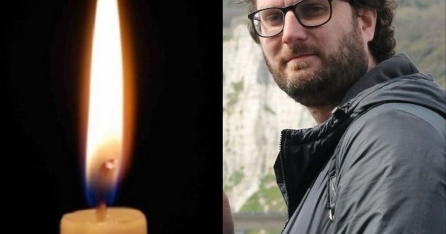 Σοκ με τον θάνατο 35χρονου, τον πονούσε το στομάχι, νόμιζε έπαθε δηλητηρίαση, άρχισε να χλωμιάζει και μετά από 2 μέρες πέθανε από αυτό