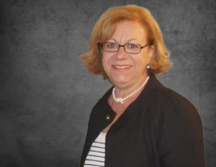 ΕΚΤΑΚΤΗ ανακοίνωση – Δυστυχώς έφυγε από τη ζωή αγαπημένη βουλευτής του ΠΑΣΟΚ