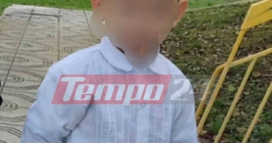 Θάνατος 4χρονου στην Αχαΐα: Γιατί οι γονείς απέκρυψαν το δυστύχημα – «Ο θείος δεν άντεξε, είχε βάρος στη συνείδησή του»