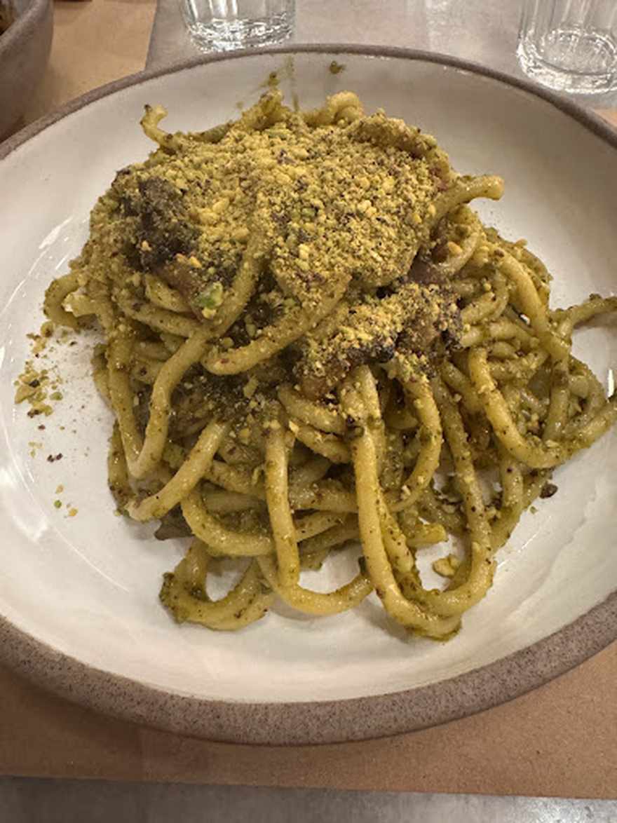 ERGON House: Ένας Γαστρονομικός Προορισμός στην Καρδιά της Αθήνας