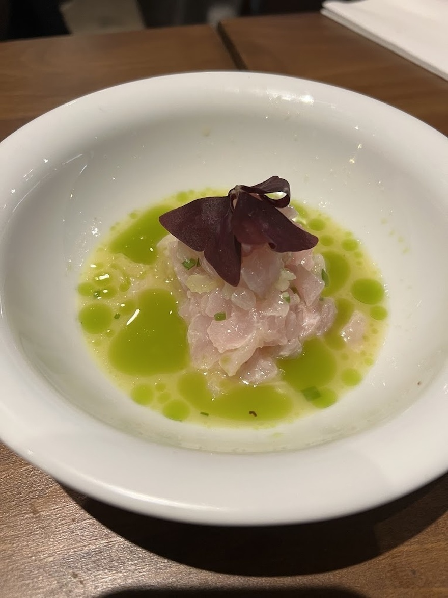 Pappu: Μια αναπάντεχα ευχάριστη έκπληξη στο Περιστέρι