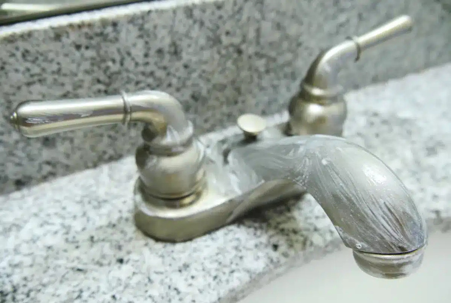 20 έξυπνα κόλπα καθαρισμού για ένα πεντακάθαρο σπίτι