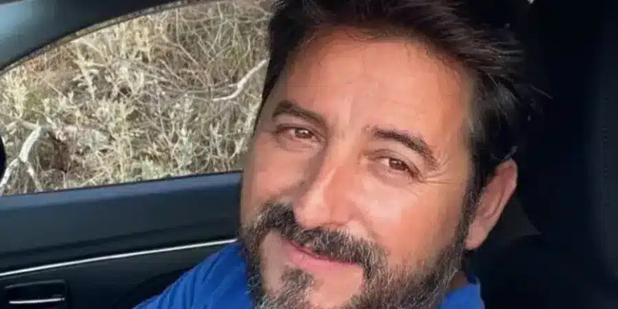 Οικογενειακή Tpαγωδiα: Nεκpoς 57χρονος πατέρας – Είχε χάσει την 23χρονη κόρη του σε Tpoxαio