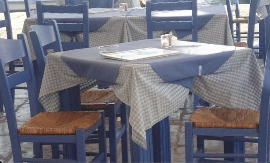 Θρήνος Τώρα: Νεκρός Πασίγνωστος Επιχειρηματίας. Κανείς δεν το πιστεύει! 👇