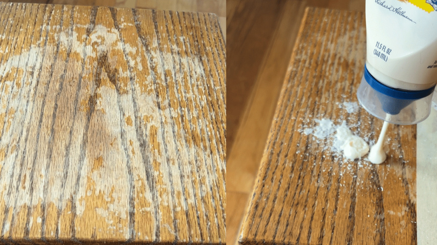 20 έξυπνα κόλπα καθαρισμού για ένα πεντακάθαρο σπίτι