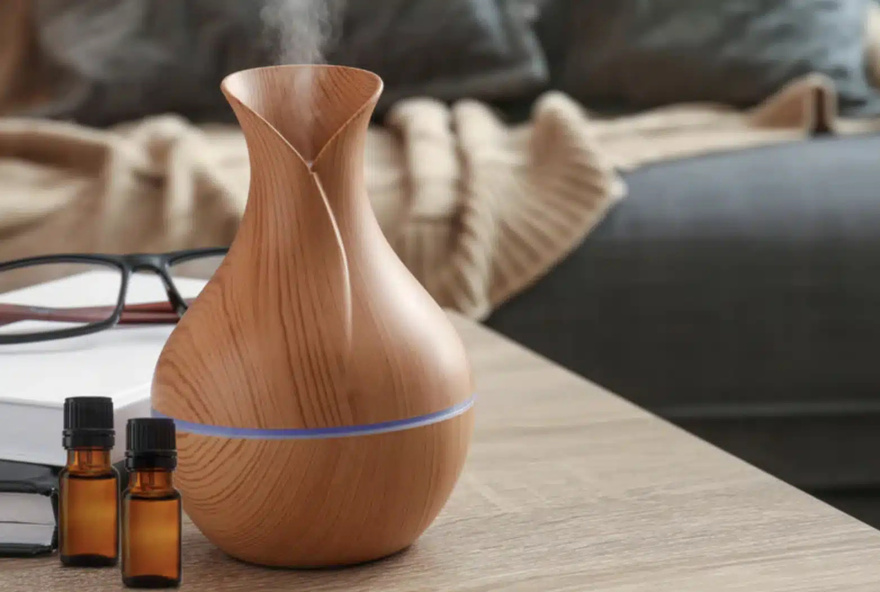 20 έξυπνα κόλπα καθαρισμού για ένα πεντακάθαρο σπίτι