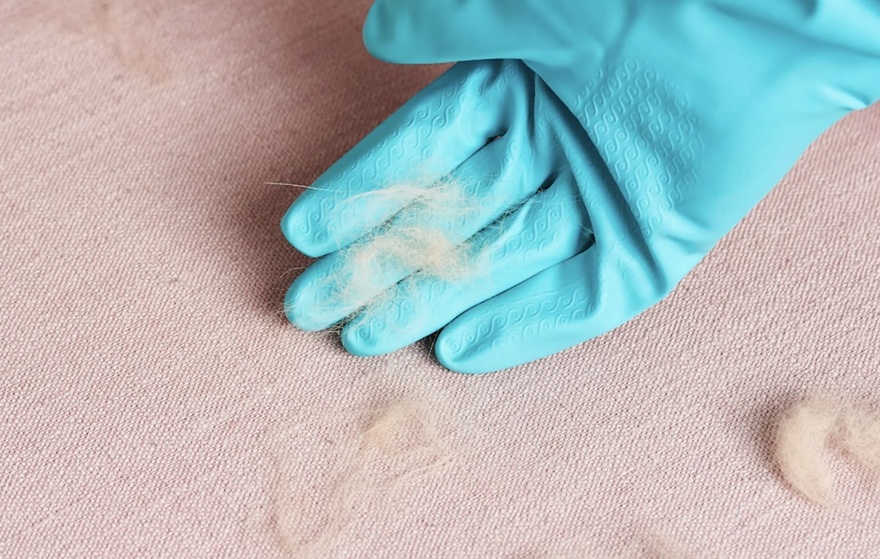 20 έξυπνα κόλπα καθαρισμού για ένα πεντακάθαρο σπίτι