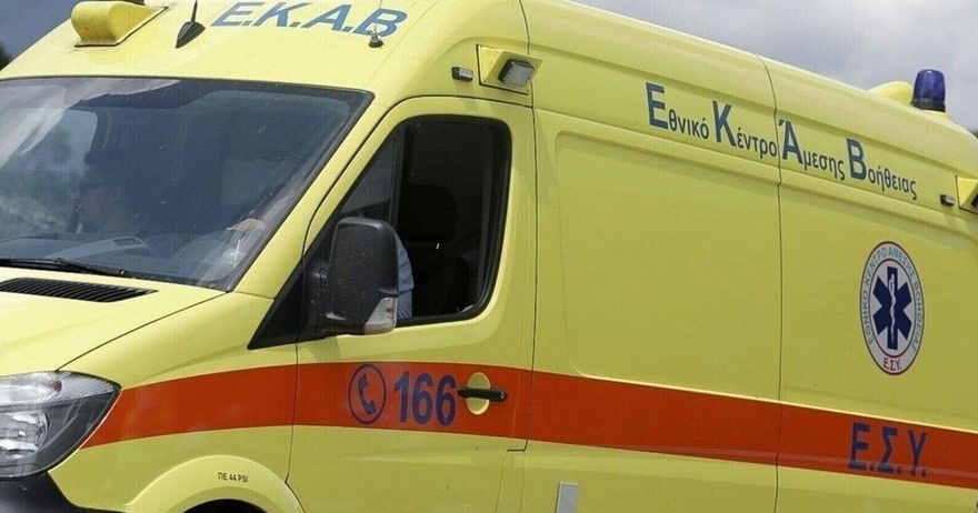 Θρήνος στις Ένοπλες Δυνάμεις – Νεκρός 45χρονος στρατιωτικός