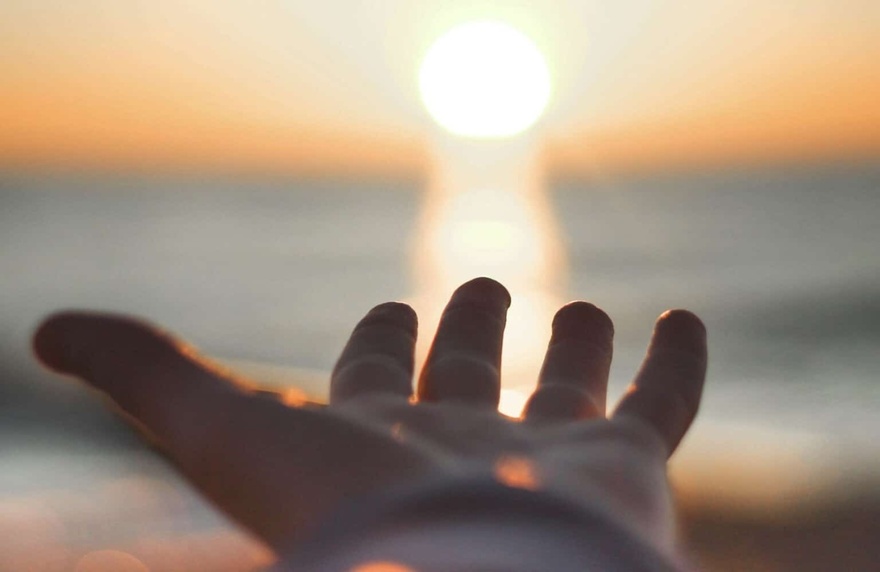 Το σύνδρομο του «ευεργετηθέντος αχάριστου». Όσο πιο πολύ βοηθάς κάποιον τόσο πιο πιθανό είναι να τον βρεις απέναντί σου