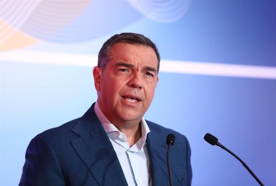 Το απόλυτο κόλπο Σαμαρά για να «ρίξει» τον Μητσοτάκη – Κυβέρνηση πάλι η ΝΔ!