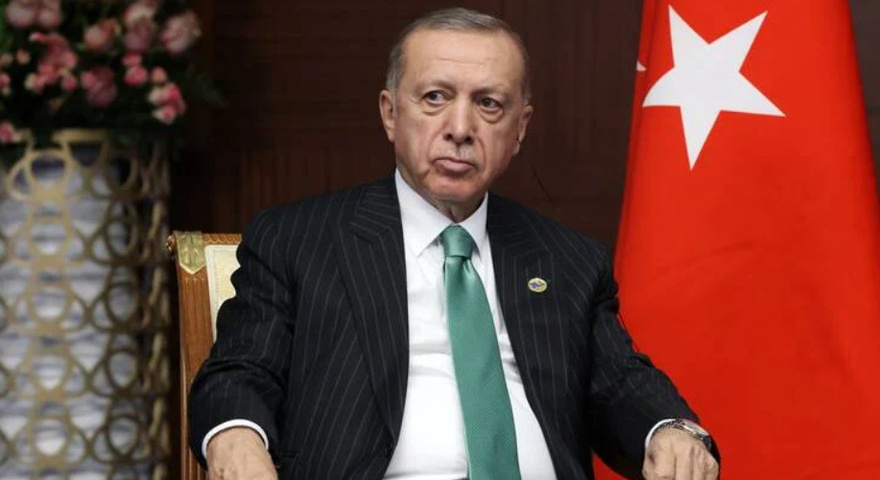 Ο Τούρκος Ενές Καντέρ μιλάει για την Αγία Σοφία: “Είναι δική σας, είναι κληρονομιά της Ελλάδας”