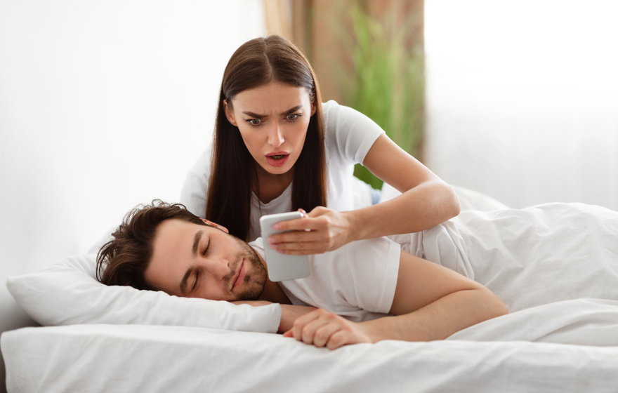 «Μετά από 10 χρόνια η ζωή τους…» – Αυτά τα 4 ζώδια θα ζήσουν το όνειρο μέσα στο 2025