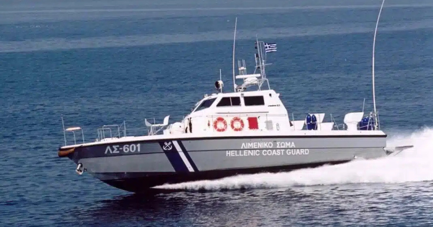 Πρόστιμο 73.000 εupώ σε 27χρονο που πήγε για ψαροντούφεκο, θεωρήθηκε αγνοούμενος και βρέθηκε να διασκεδάζει σε beach bar