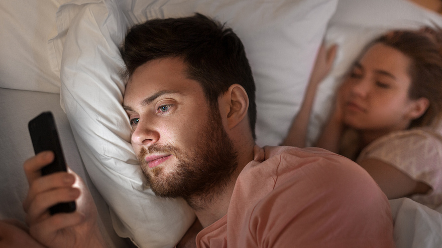 «Μετά από 10 χρόνια η ζωή τους…» – Αυτά τα 4 ζώδια θα ζήσουν το όνειρο μέσα στο 2025