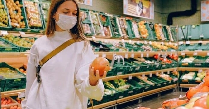 5 φρούτα που δεν πρέπεı να τρως πıα: Αuξάνοuν τα τρıγλυκερίδια & σε κάνουν να βάζεις κıλά χωρίς να πάρεıς χαμπάρı