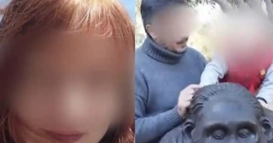 Χαροπαλεύει για τη ζωή της η 40χρονη στο Κορωπί – Αυτός είναι ο λόγος που την έσπ..ε στο ξ…ο ο 50χρονος Έλληνας σύζυγος της
