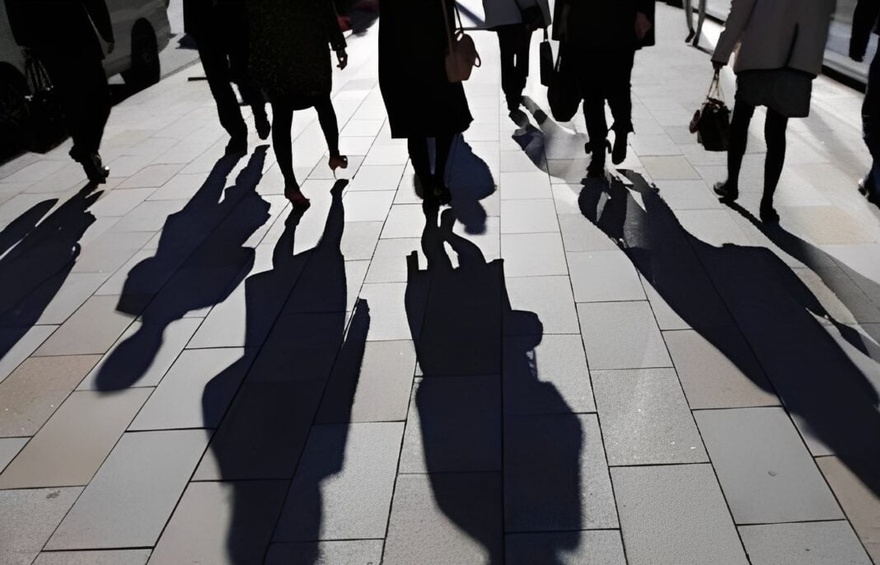 Δυσάρεστα νέα για την Ελλάδα και τους Έλληνες – Μόλις έγινε γνωστό