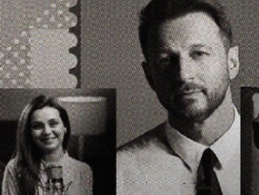 Οι 5 διάσημοι Έλληνες τραγουδιστές που είναι εγκλωβισμένοι στο Ισραήλ