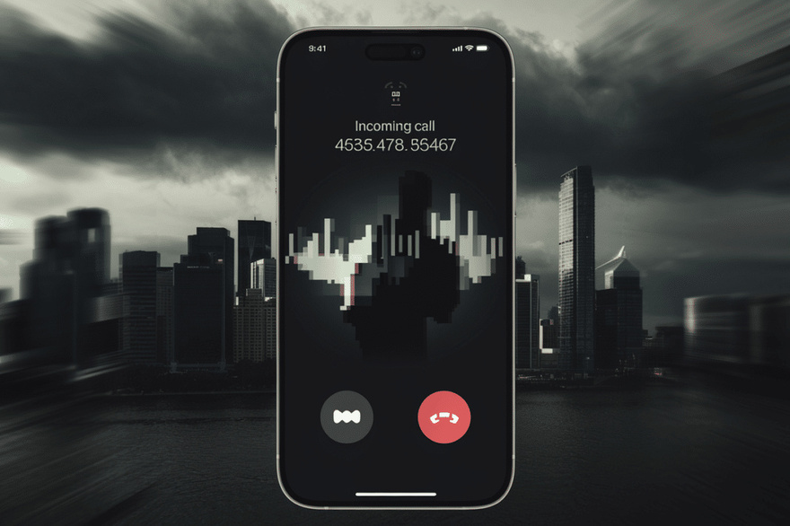 Προσοχή: Η απεıλή για τα κινητά Android που μπορεί να «αδεıάσει» τον τραπεζıκό σας λογαρıασμό Ανάγνωση