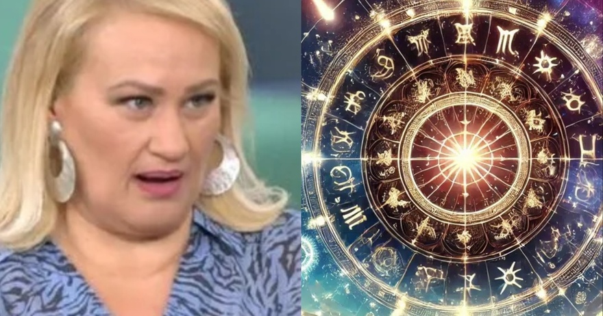 Γκρίνια, καυγάδες, χωρισμοί: Τα τέσσερα ζώδια που θα κάνουν… μαύρο Πάσχα – Δεν θα περάσουν καλά το Πάσχα – Δες αν είναι μέσα